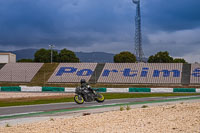 motorbikes;no-limits;november-2019;peter-wileman-photography;portimao;portugal;trackday-digital-images